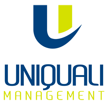 Uniquali Consult